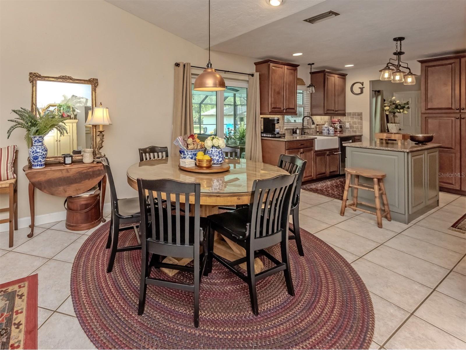 1312 Guardian Drive Venice FL 34292 N6144004 image14
