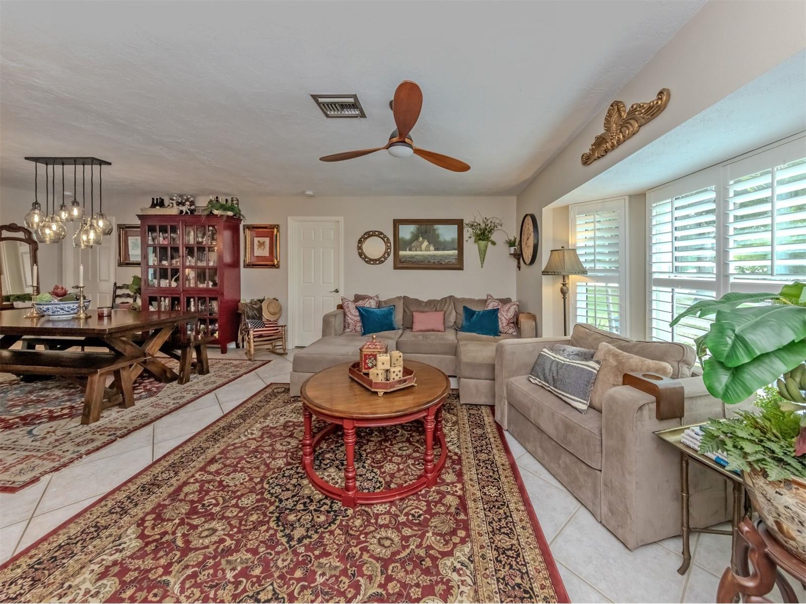 1312 Guardian Drive Venice FL 34292 N6144004 image15