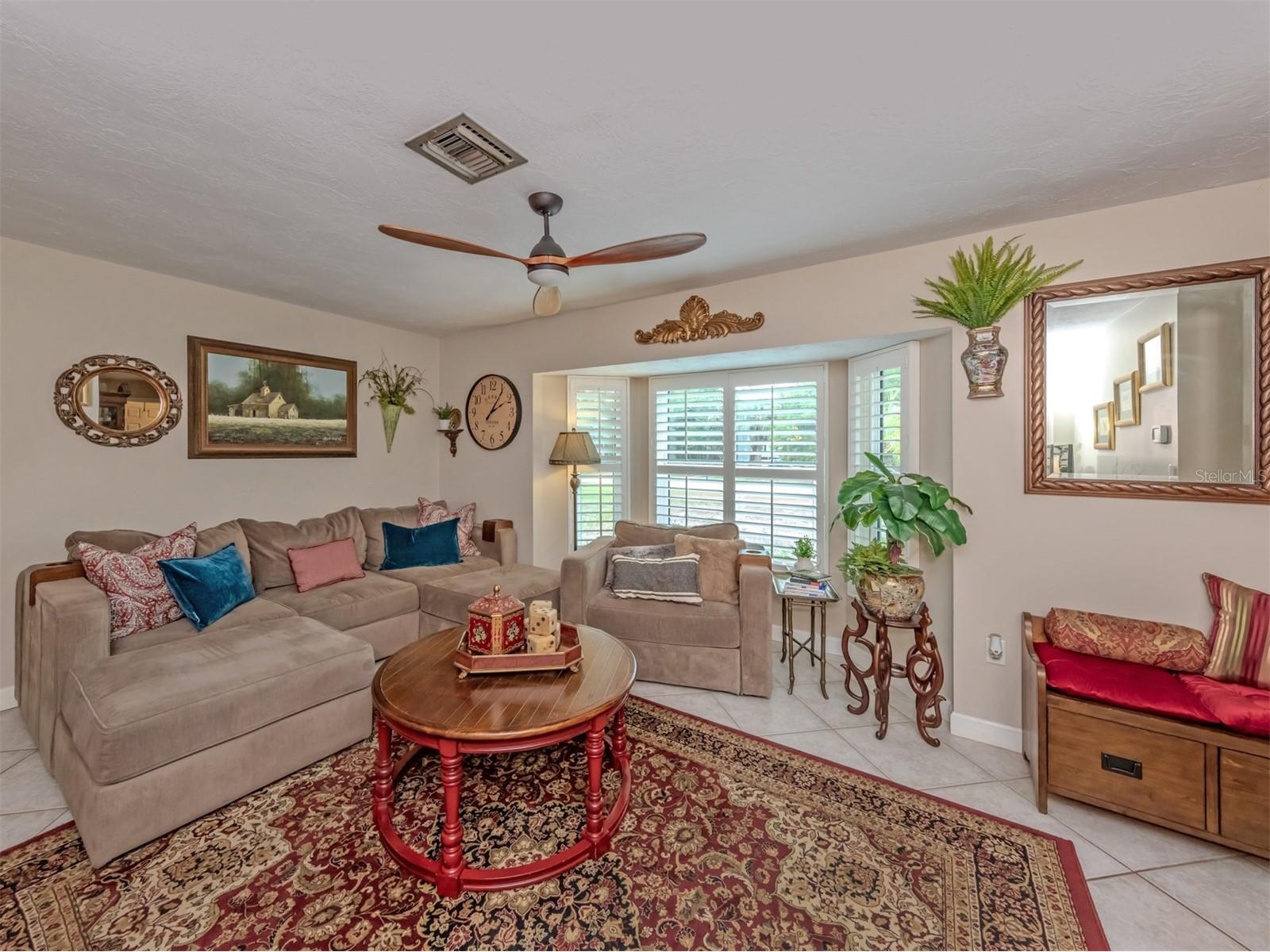 1312 Guardian Drive Venice FL 34292 N6144004 image16