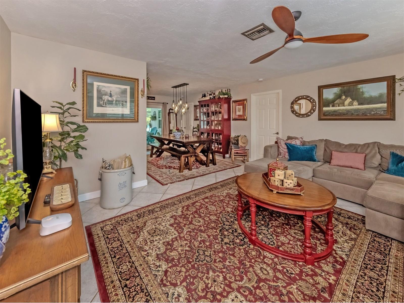 1312 Guardian Drive Venice FL 34292 N6144004 image17