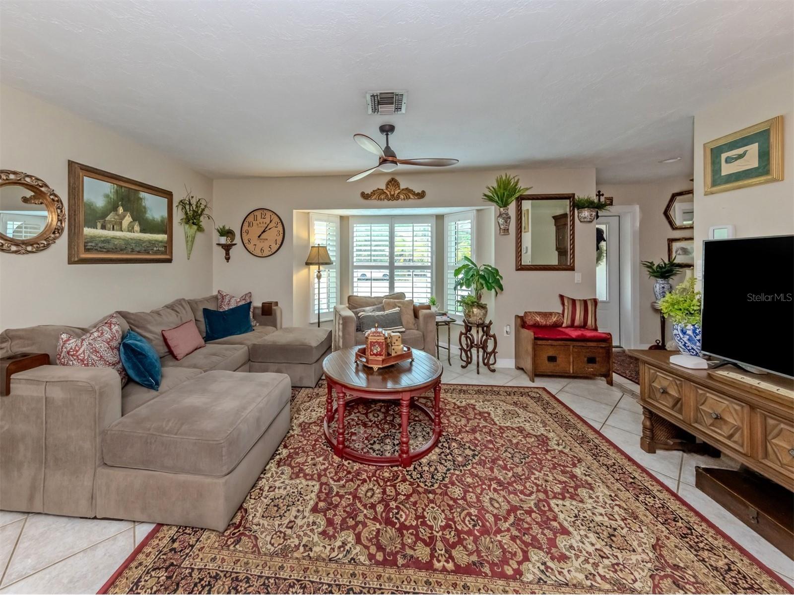 1312 Guardian Drive Venice FL 34292 N6144004 image18