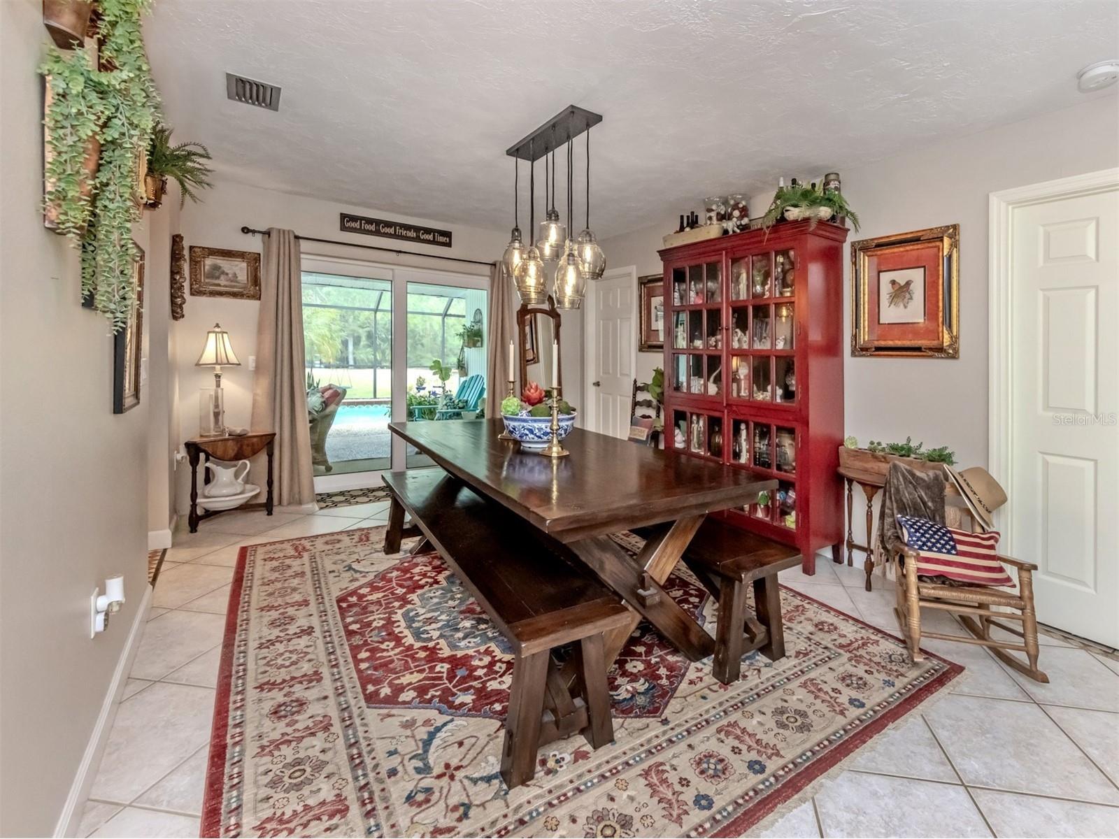 1312 Guardian Drive Venice FL 34292 N6144004 image19