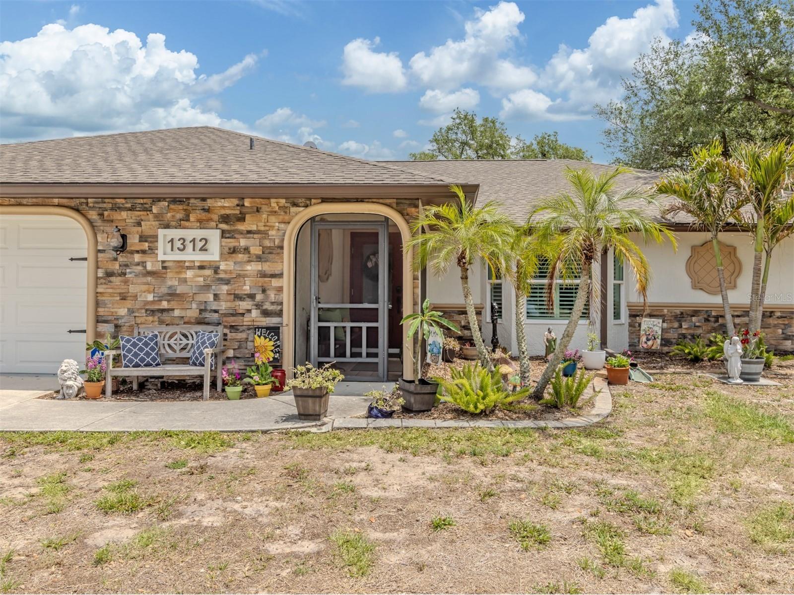 1312 Guardian Drive Venice FL 34292 N6144004 image2