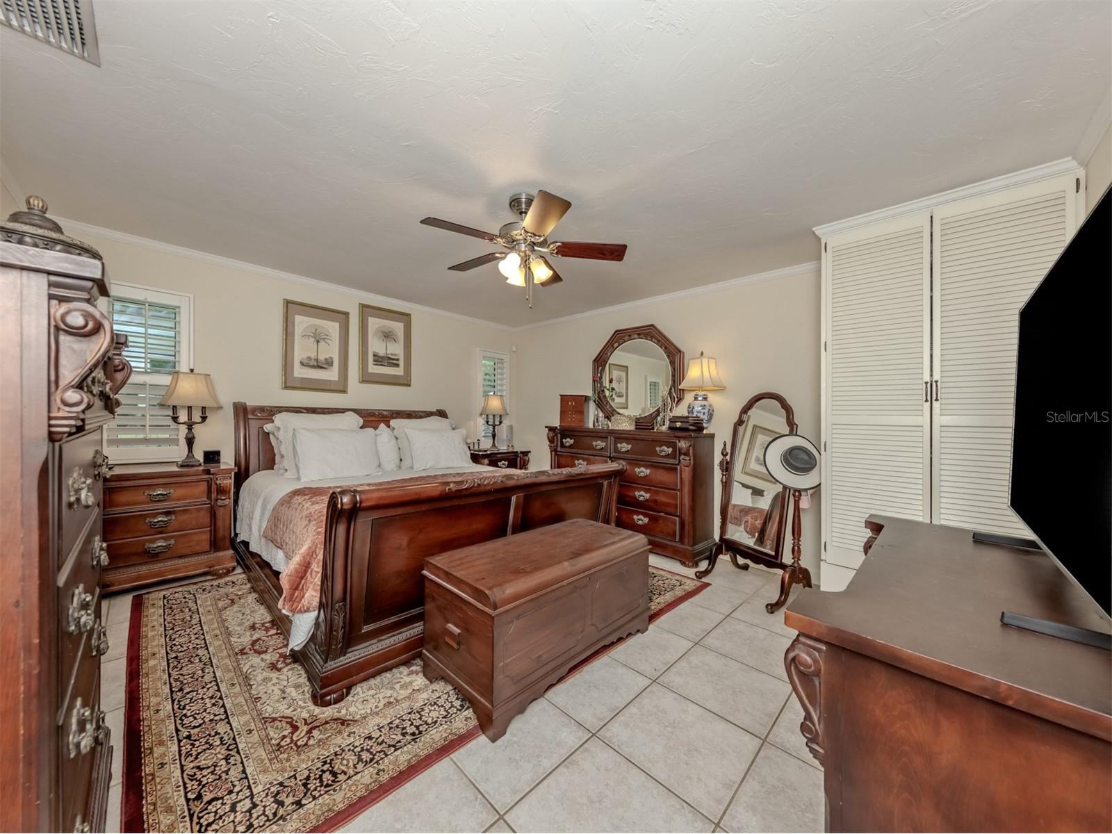 1312 Guardian Drive Venice FL 34292 N6144004 image20