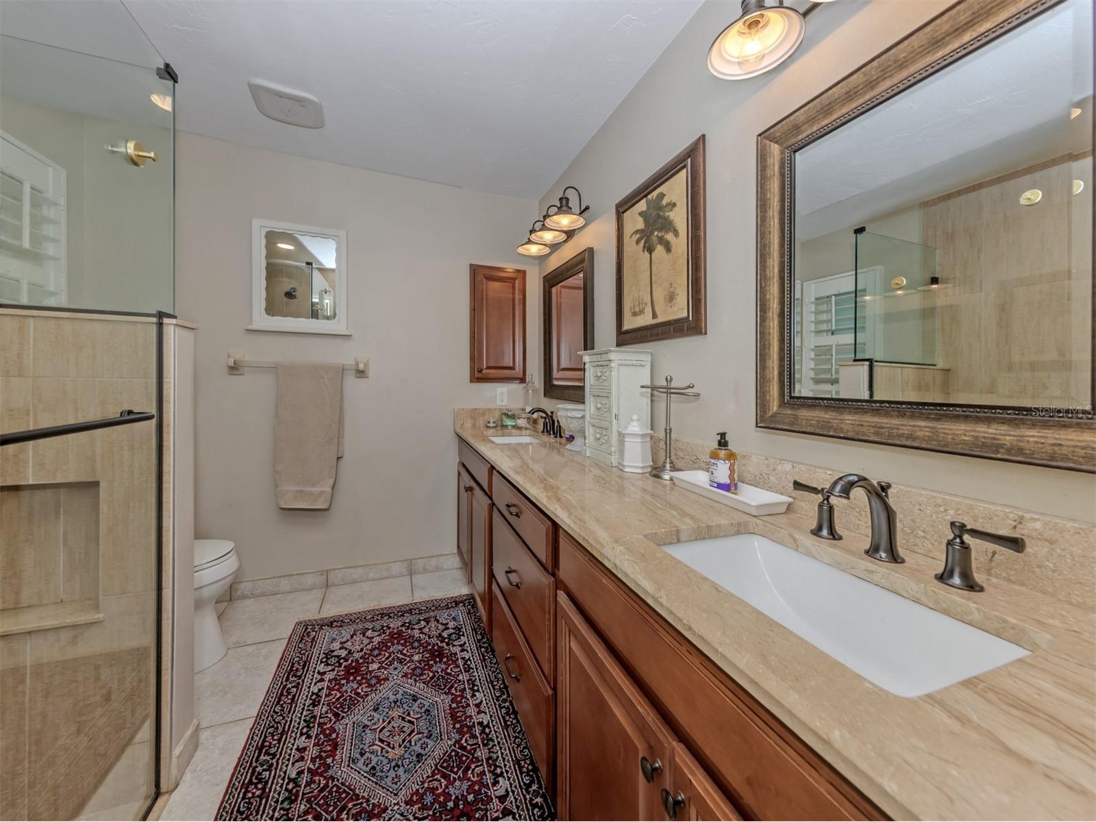 1312 Guardian Drive Venice FL 34292 N6144004 image21