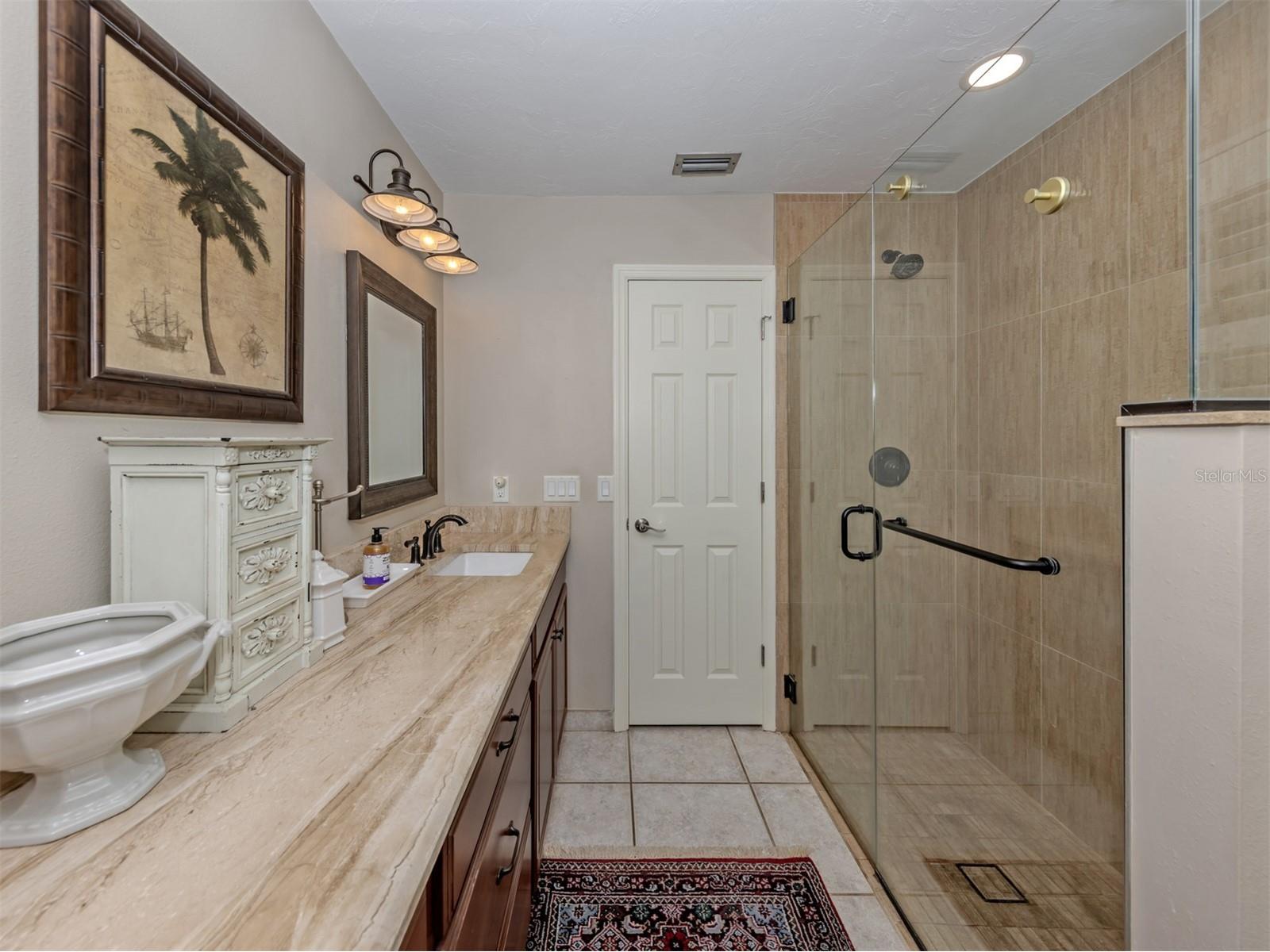1312 Guardian Drive Venice FL 34292 N6144004 image22
