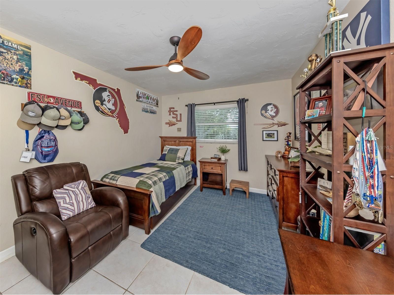 1312 Guardian Drive Venice FL 34292 N6144004 image23
