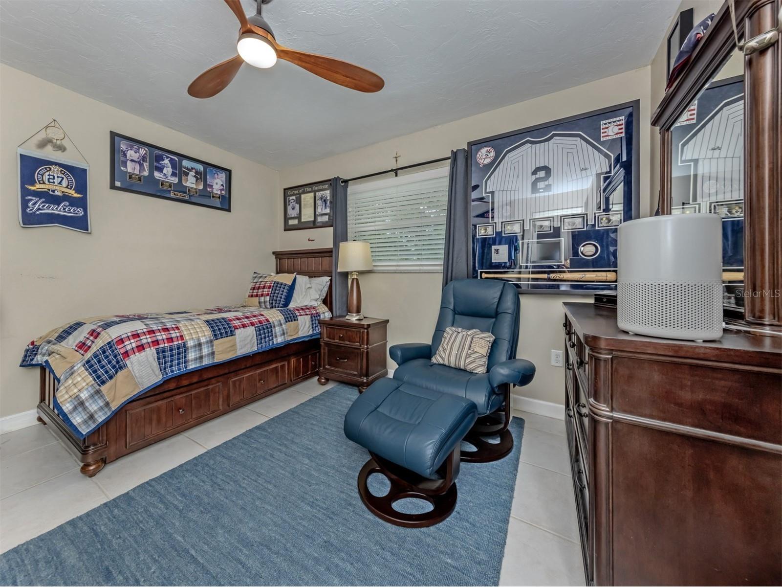 1312 Guardian Drive Venice FL 34292 N6144004 image24