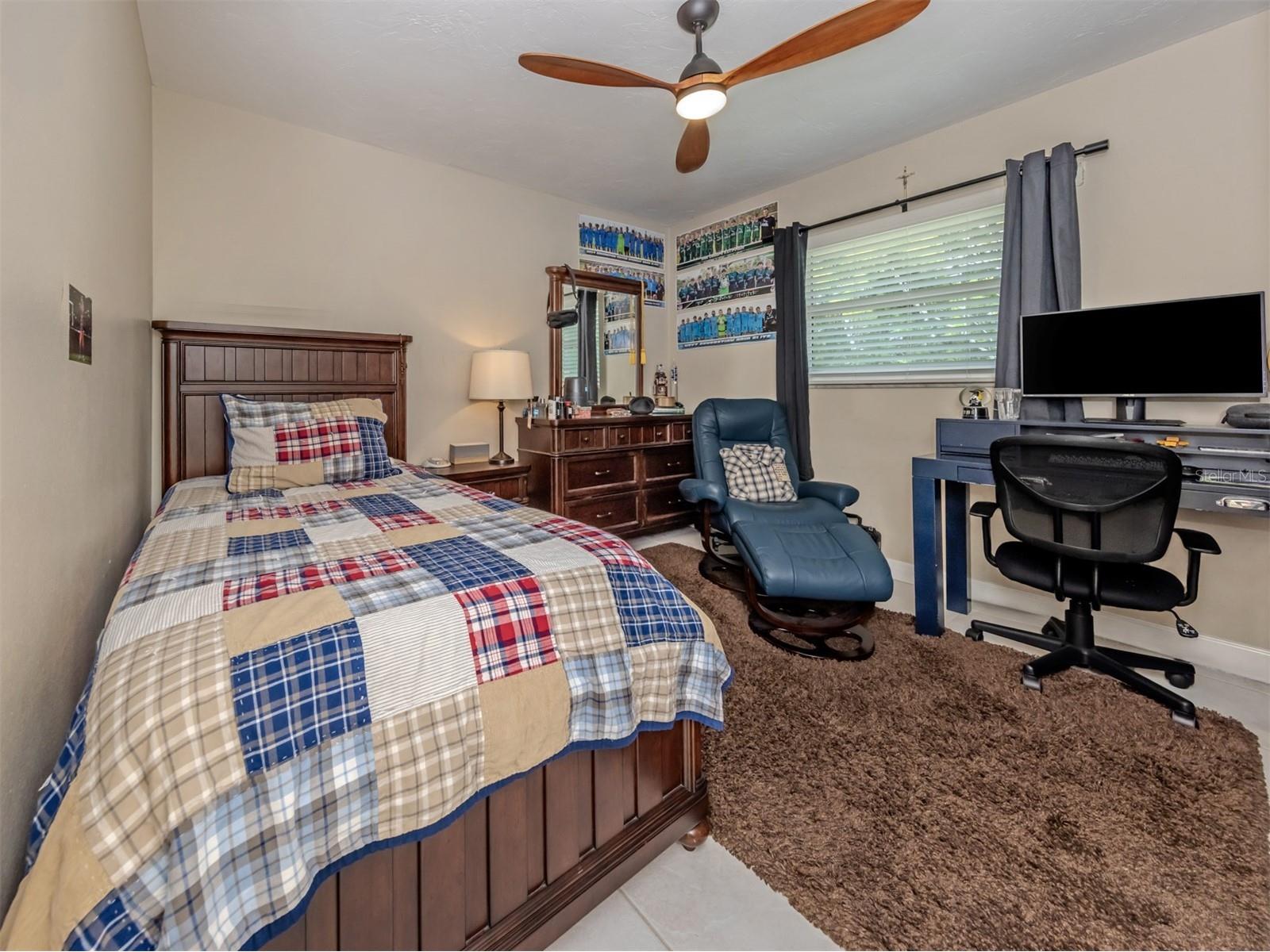 1312 Guardian Drive Venice FL 34292 N6144004 image25