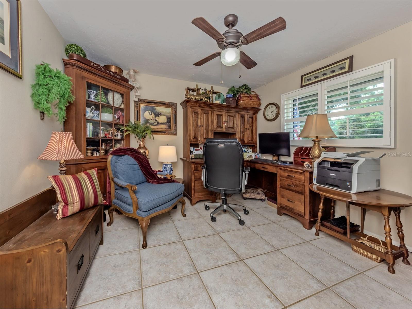 1312 Guardian Drive Venice FL 34292 N6144004 image26
