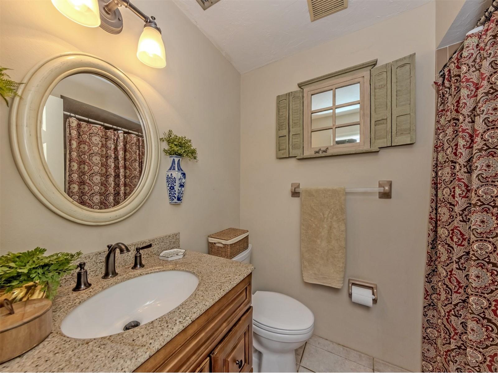 1312 Guardian Drive Venice FL 34292 N6144004 image27