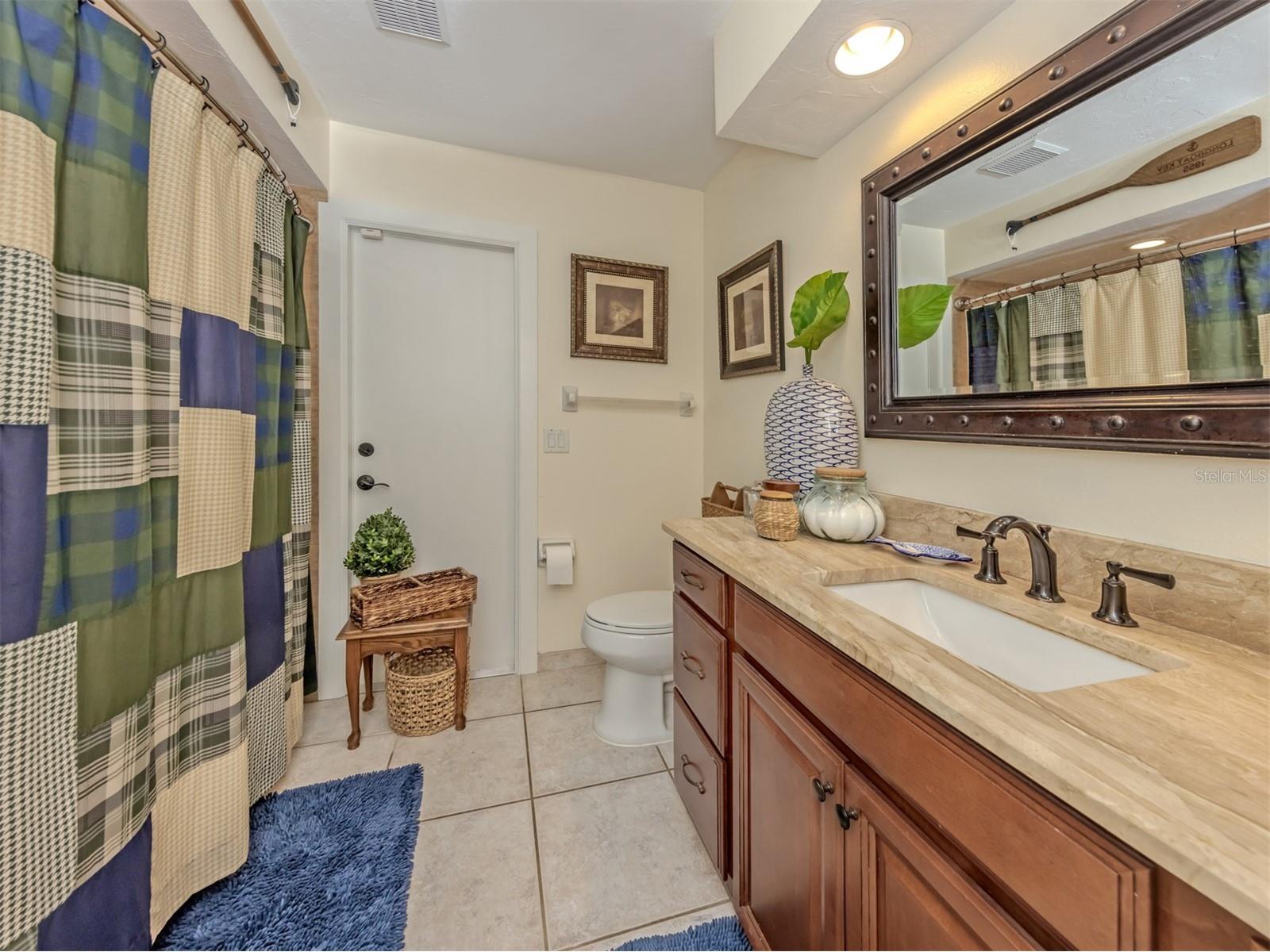 1312 Guardian Drive Venice FL 34292 N6144004 image28
