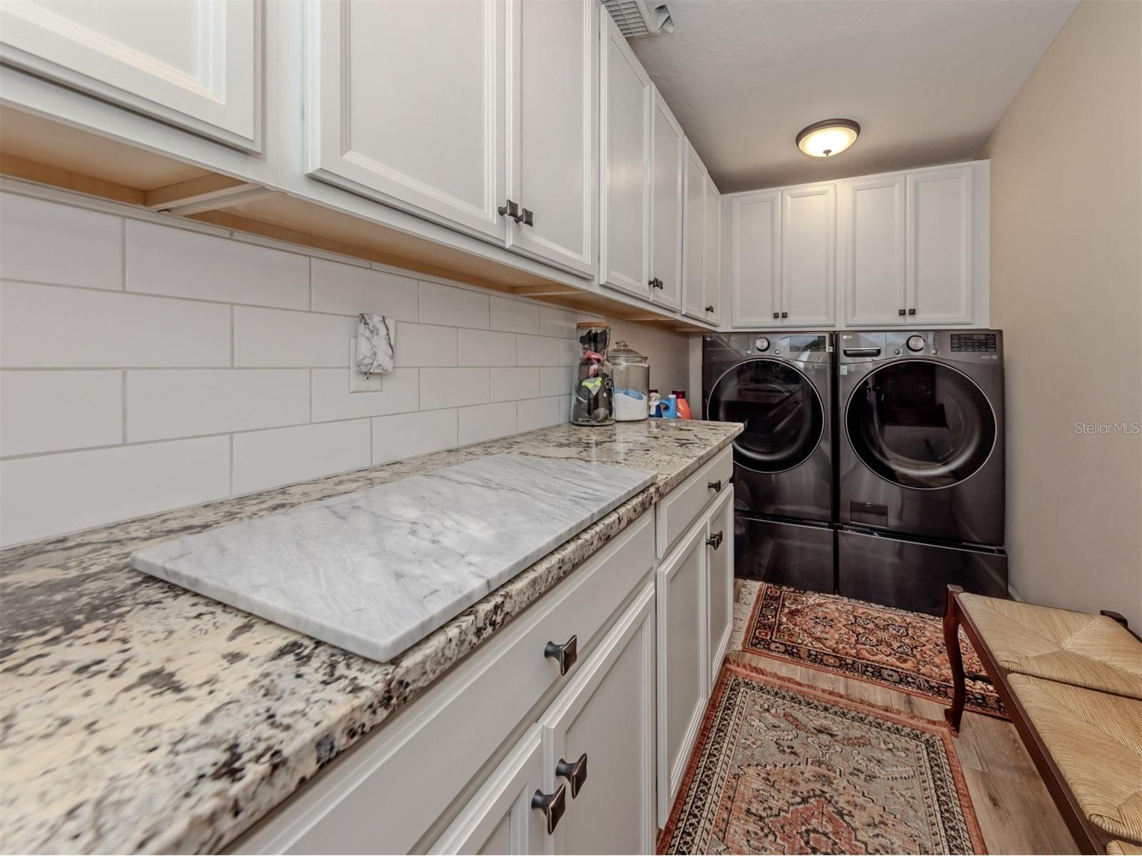 1312 Guardian Drive Venice FL 34292 N6144004 image29