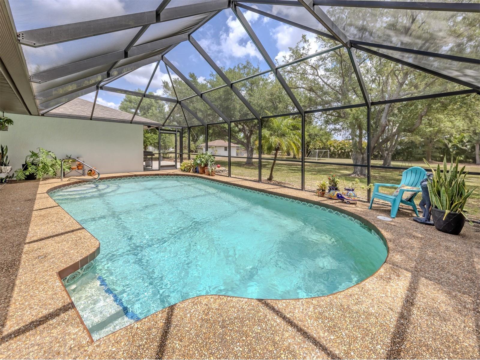 1312 Guardian Drive Venice FL 34292 N6144004 image3