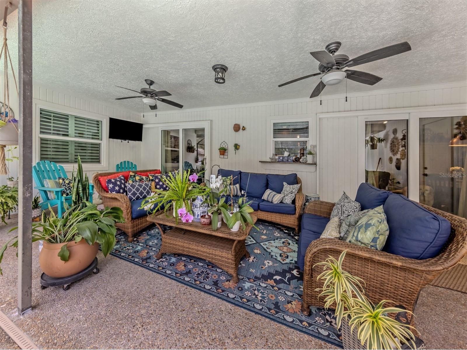 1312 Guardian Drive Venice FL 34292 N6144004 image30