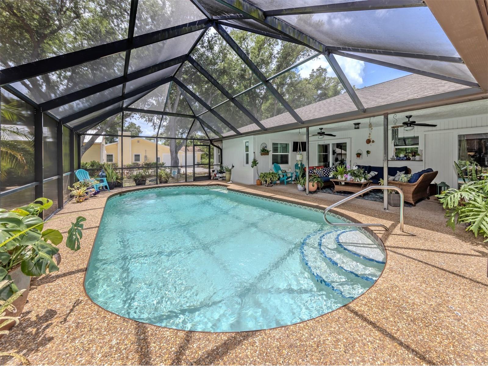 1312 Guardian Drive Venice FL 34292 N6144004 image31