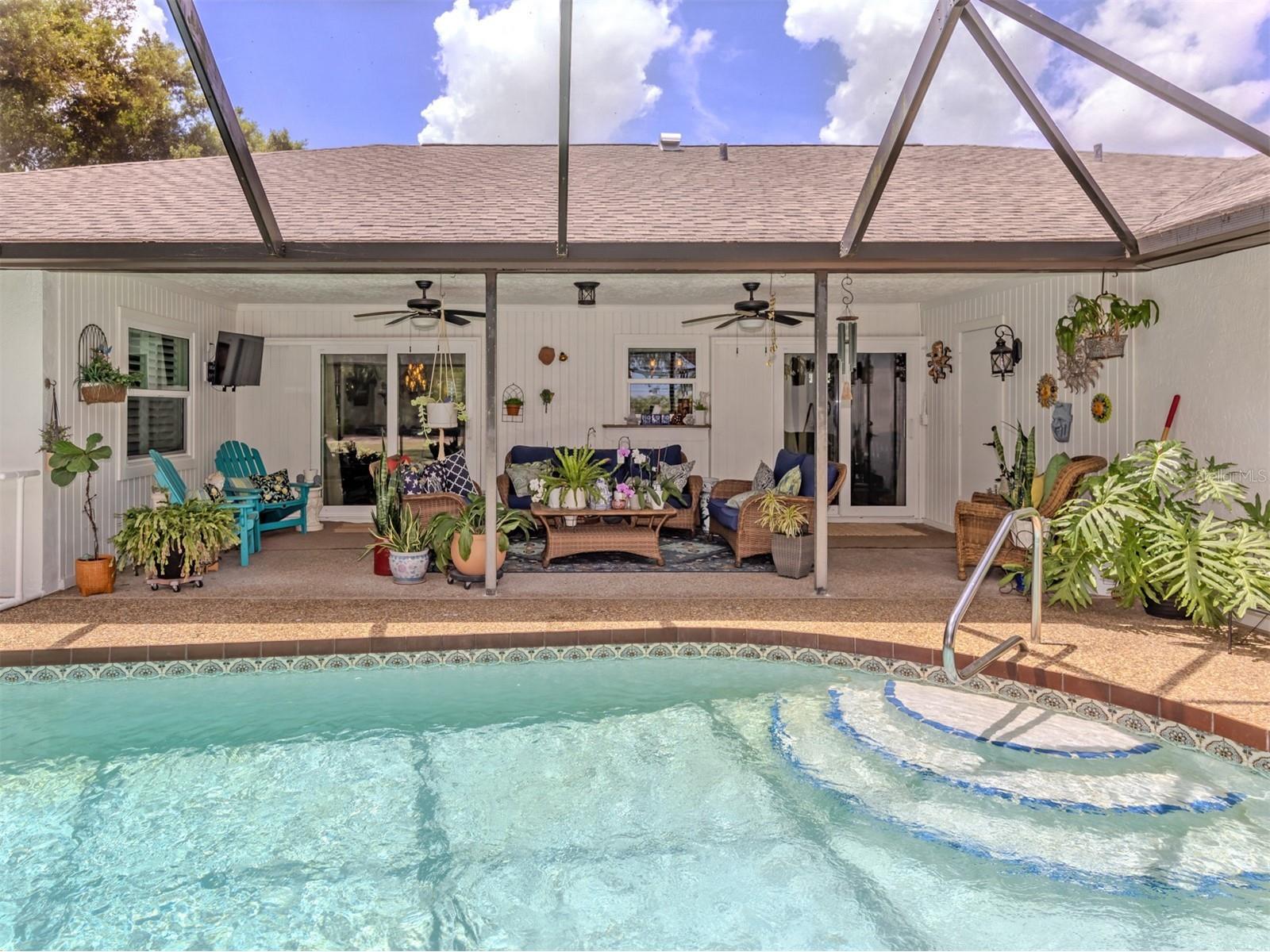 1312 Guardian Drive Venice FL 34292 N6144004 image32