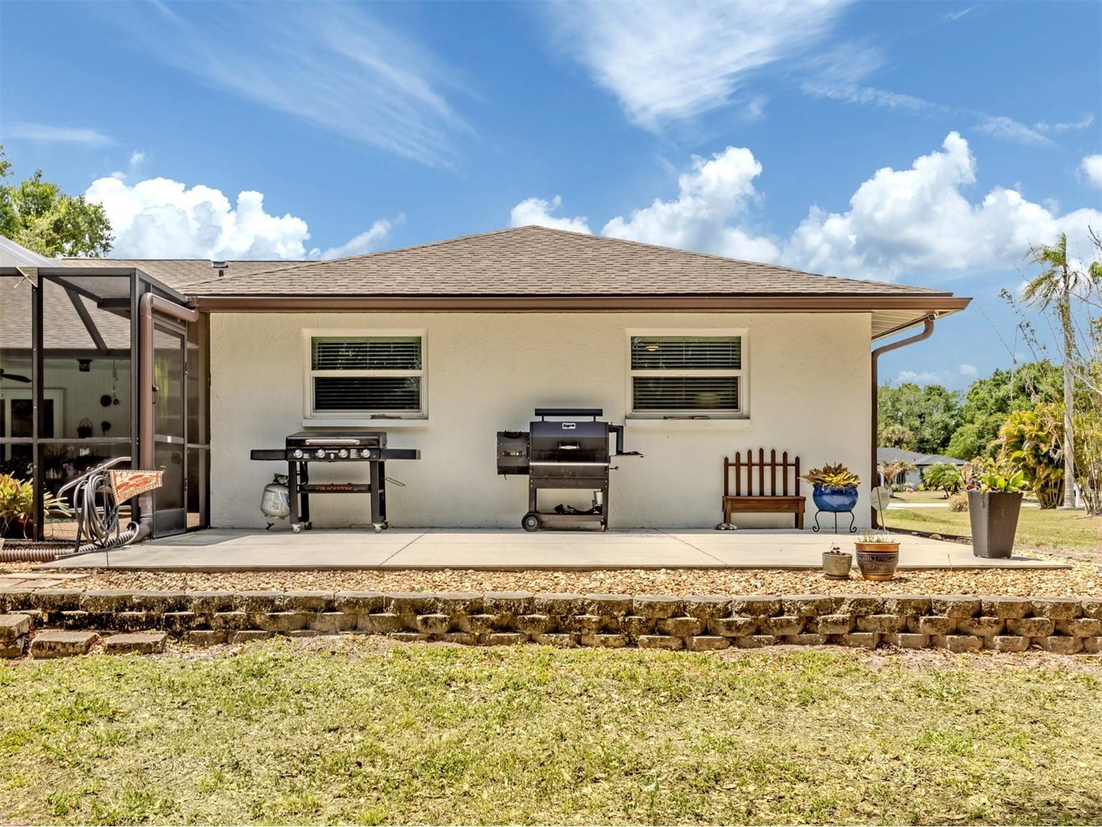 1312 Guardian Drive Venice FL 34292 N6144004 image33
