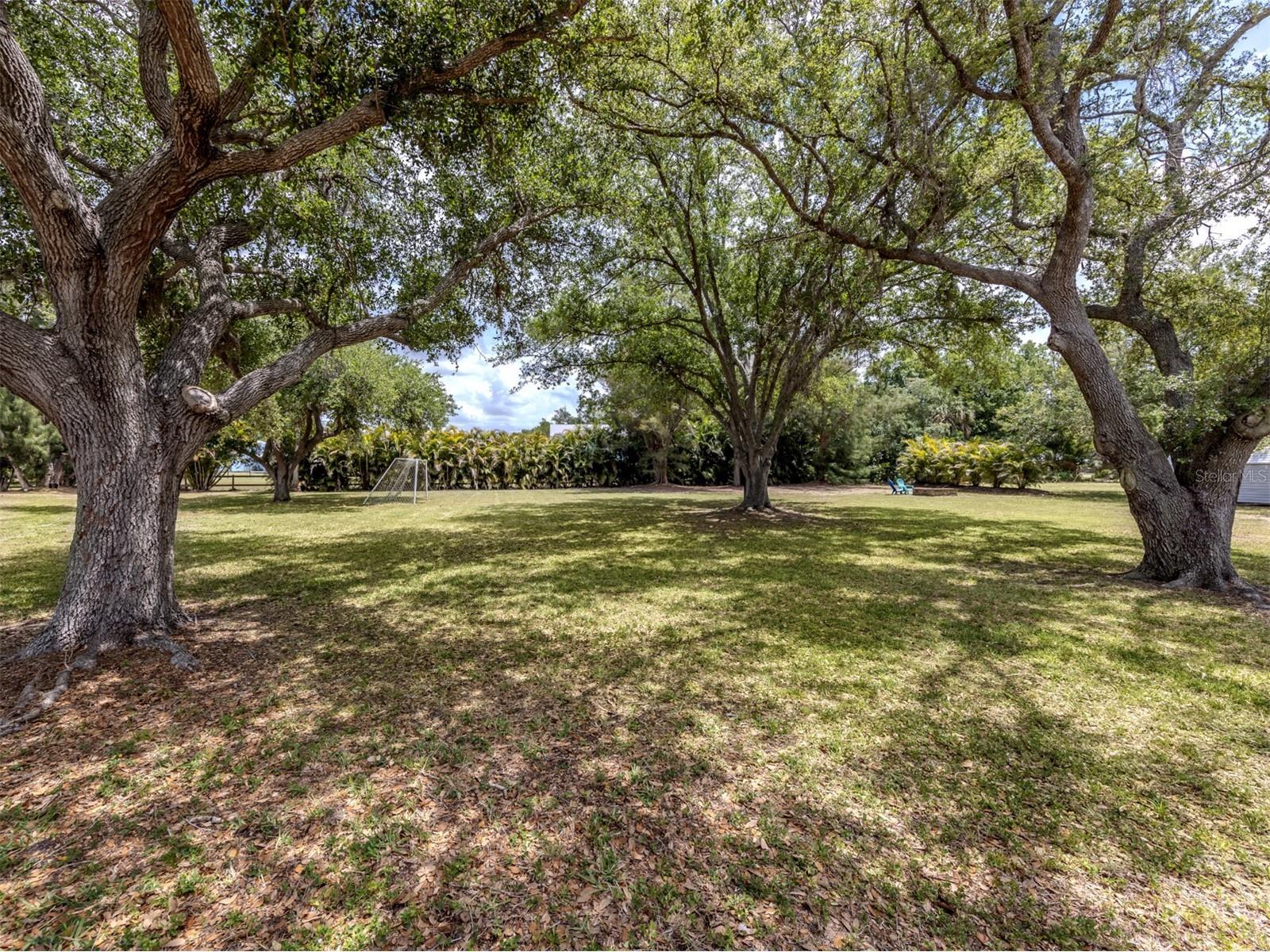 1312 Guardian Drive Venice FL 34292 N6144004 image34