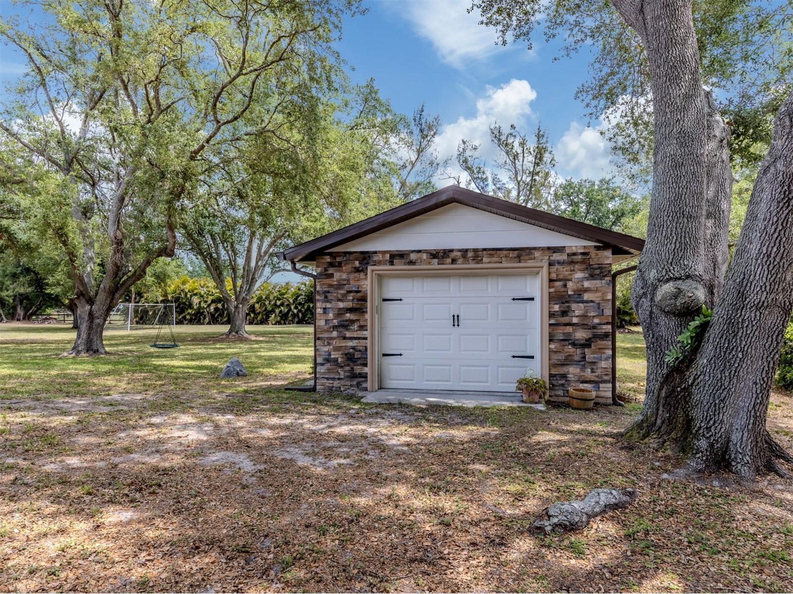 1312 Guardian Drive Venice FL 34292 N6144004 image36