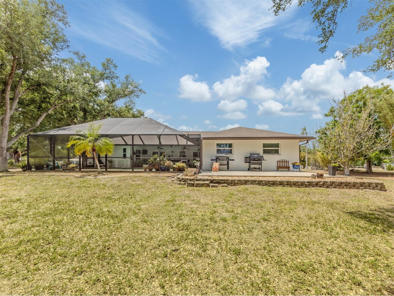 1312 Guardian Drive Venice FL 34292 N6144004 image37