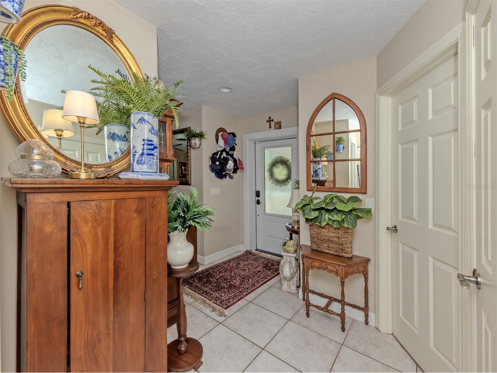 1312 Guardian Drive Venice FL 34292 N6144004 image4