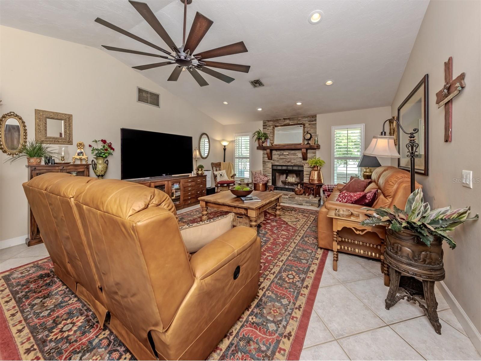 1312 Guardian Drive Venice FL 34292 N6144004 image7