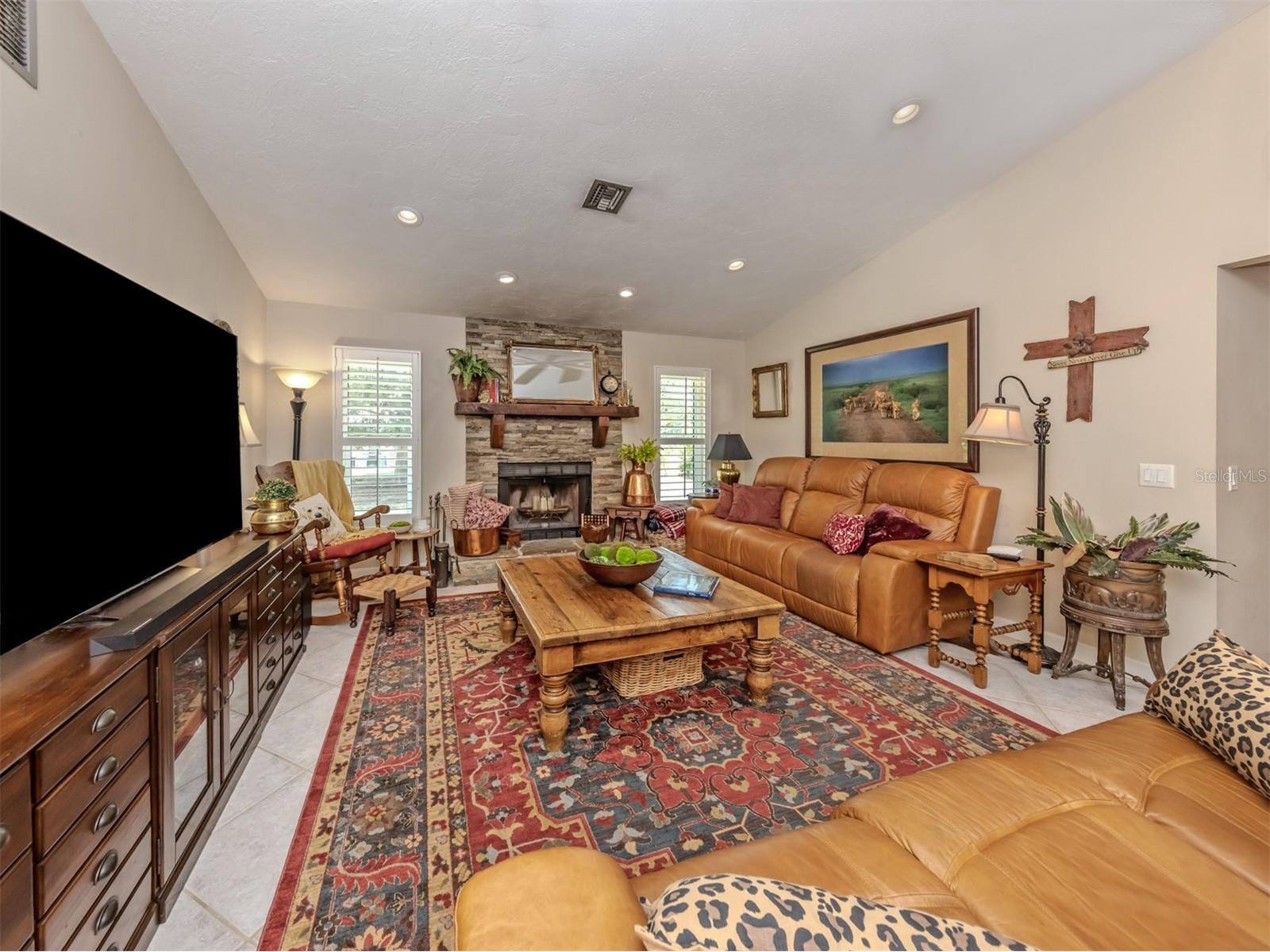 1312 Guardian Drive Venice FL 34292 N6144004 image8