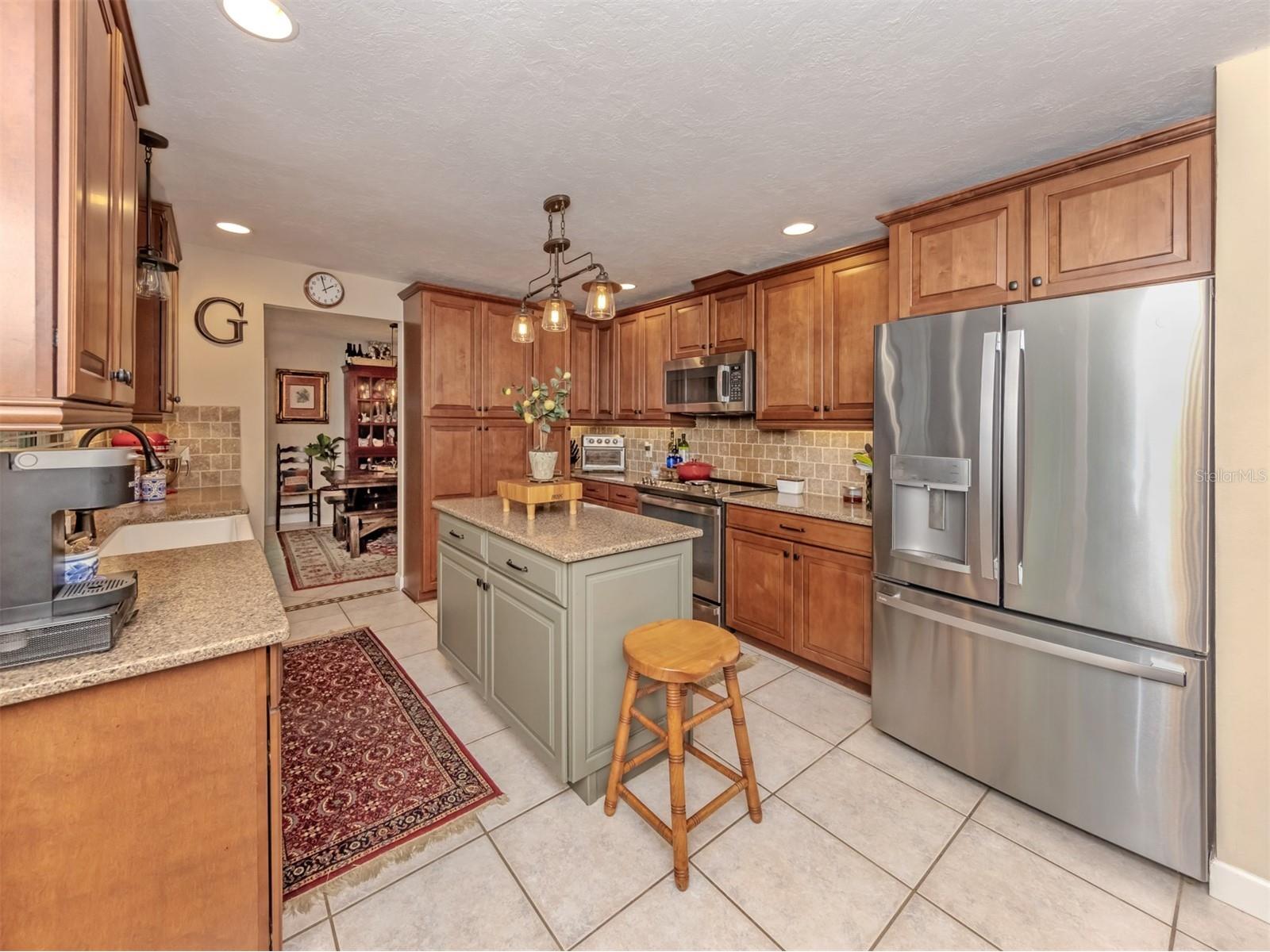 1312 Guardian Drive Venice FL 34292 N6144004 image9