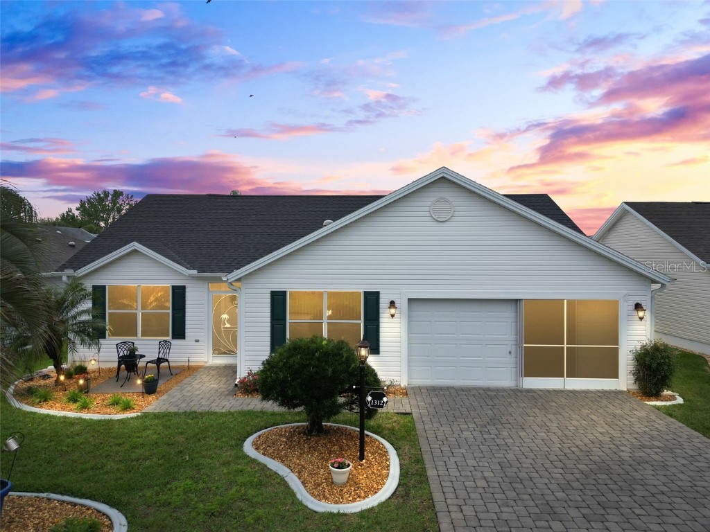 1312 Guerra Avenue The Villages FL 32159 G5079576 image1