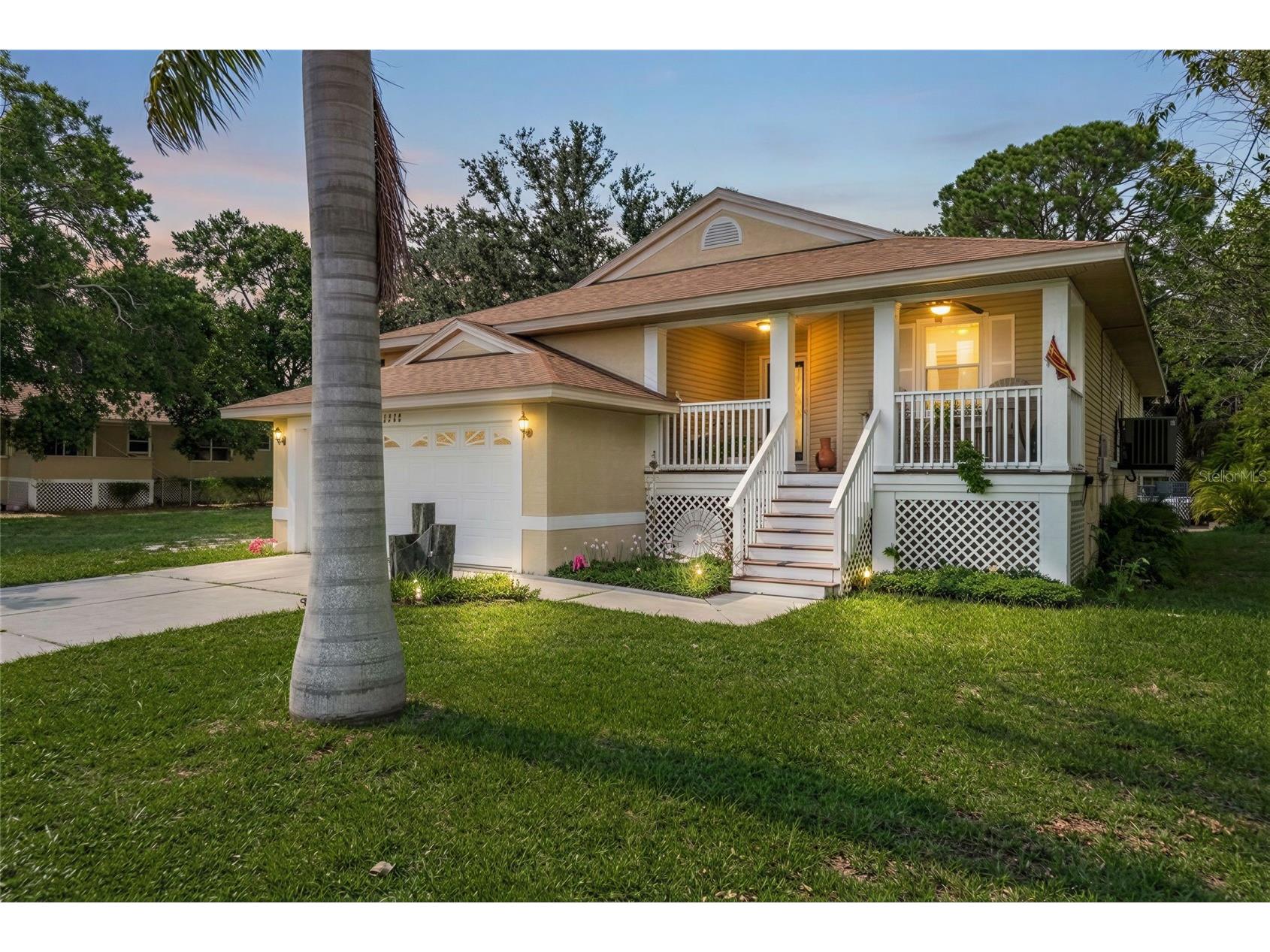 1312 Gulf Road Tarpon Springs FL 34689 TB8495613 image1