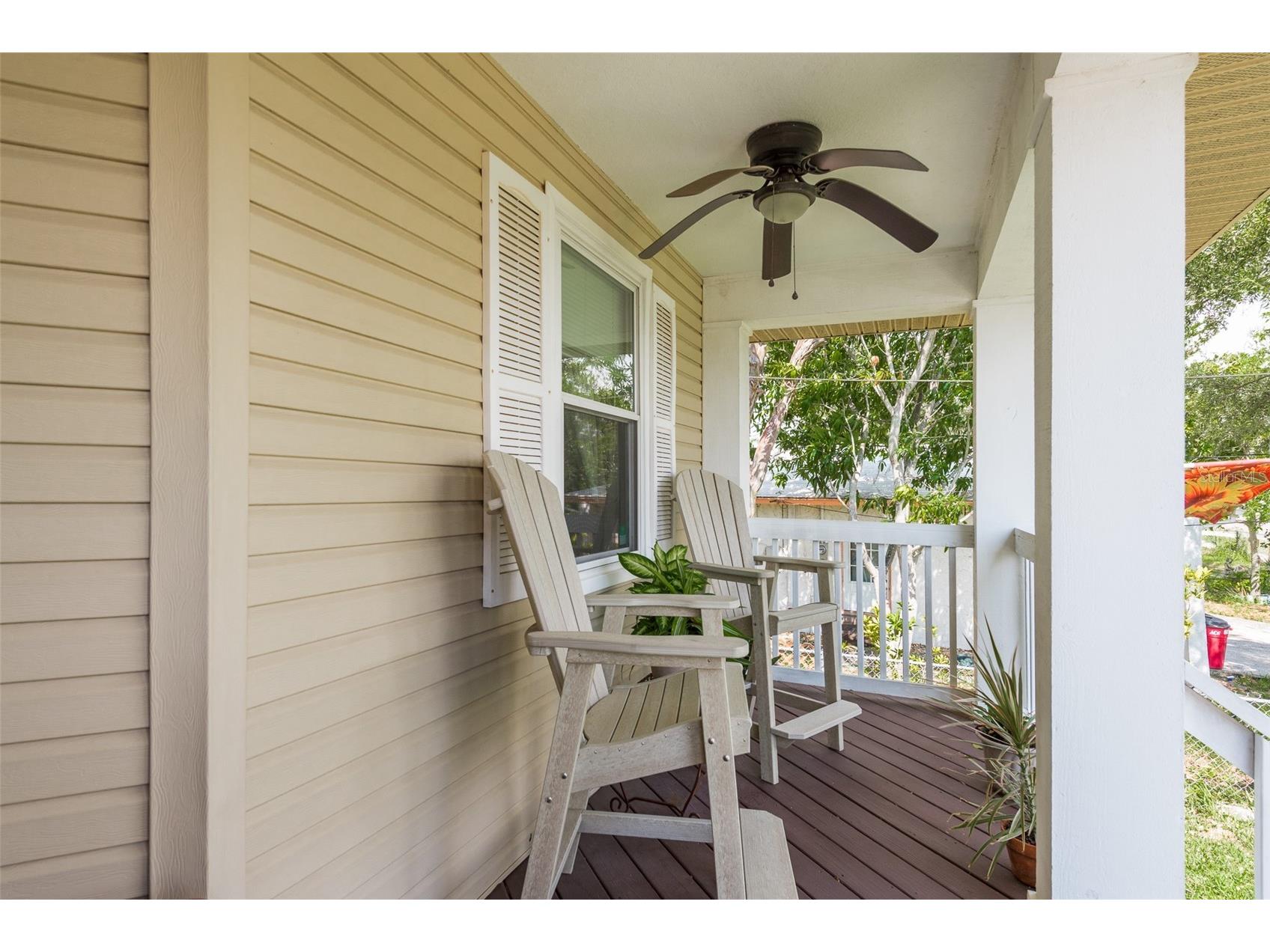 1312 Gulf Road Tarpon Springs FL 34689 TB8495613 image10
