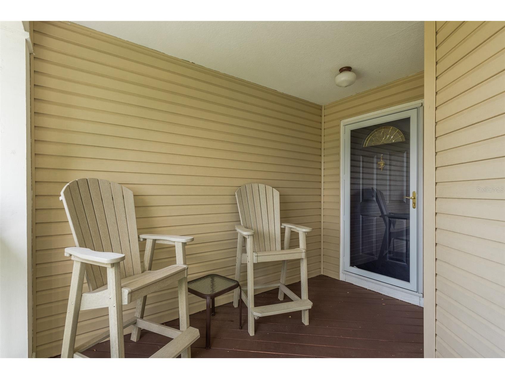 1312 Gulf Road Tarpon Springs FL 34689 TB8495613 image11