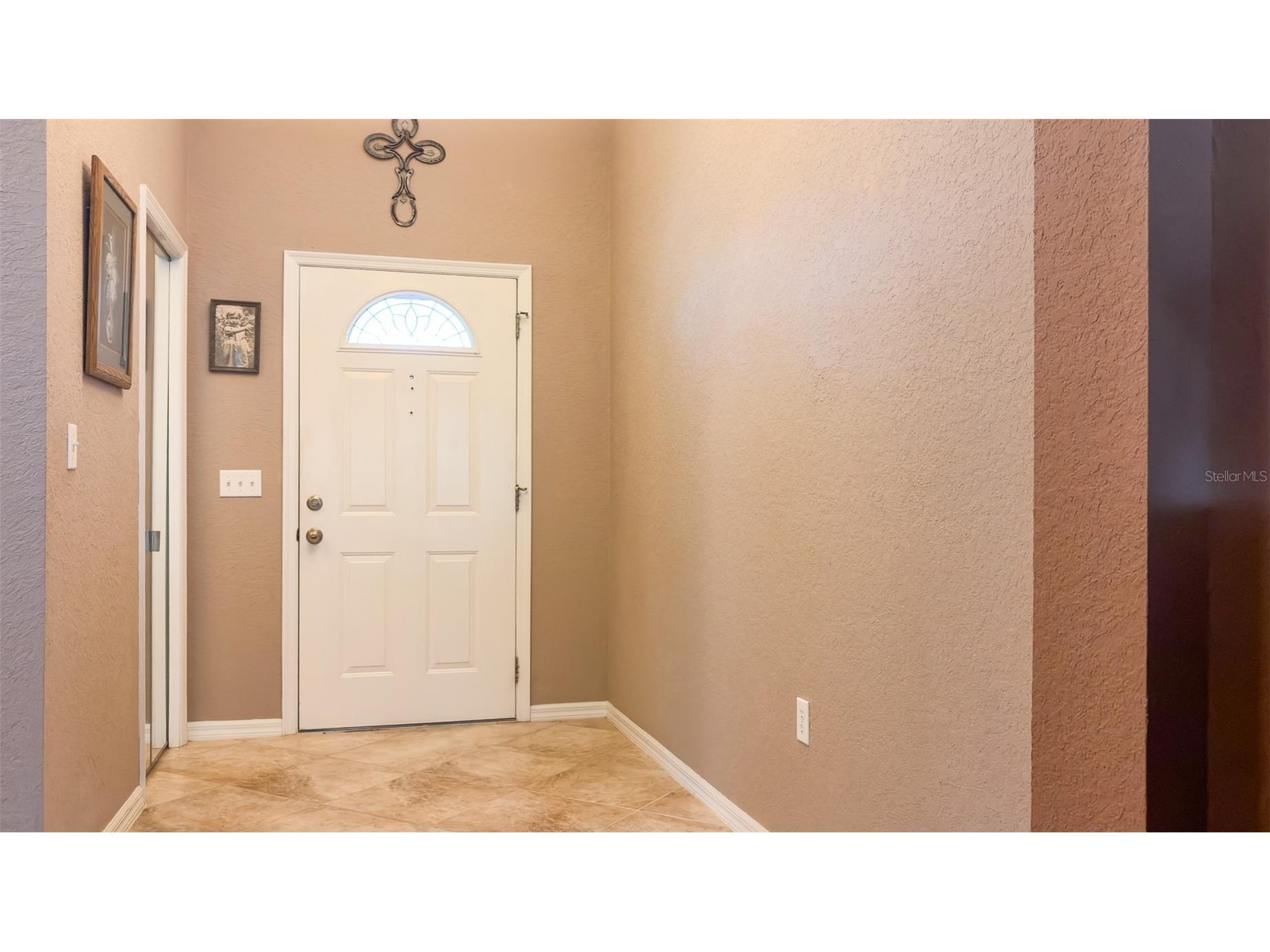 1312 Gulf Road Tarpon Springs FL 34689 TB8495613 image12