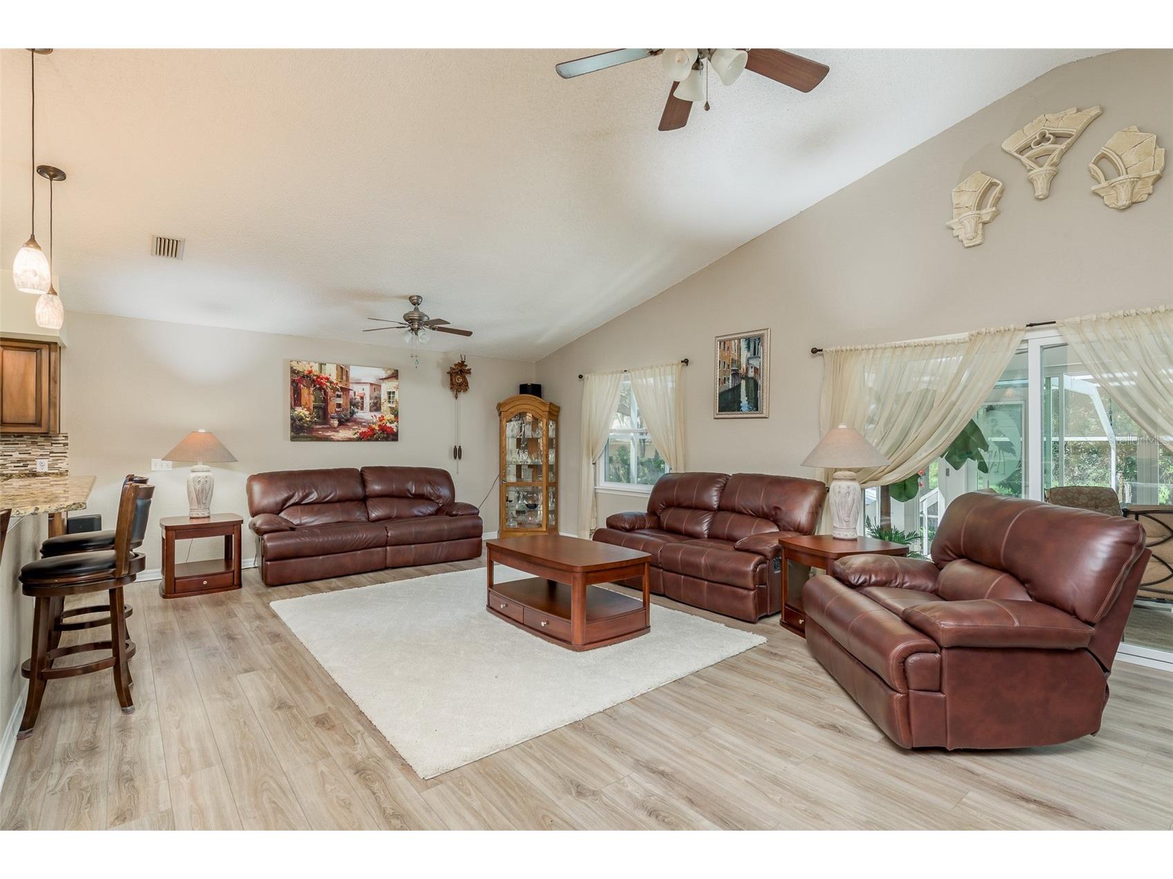 1312 Gulf Road Tarpon Springs FL 34689 TB8495613 image13