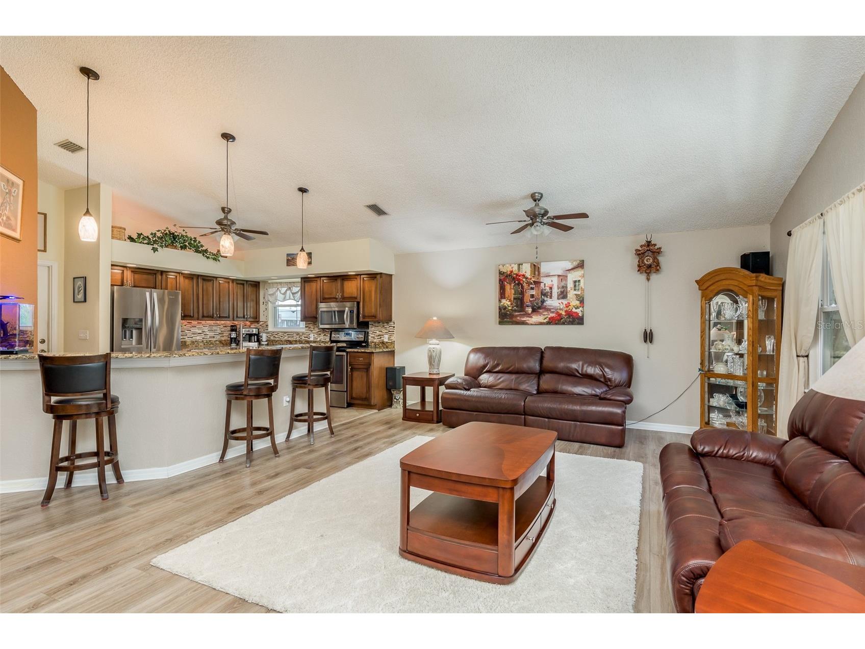 1312 Gulf Road Tarpon Springs FL 34689 TB8495613 image14