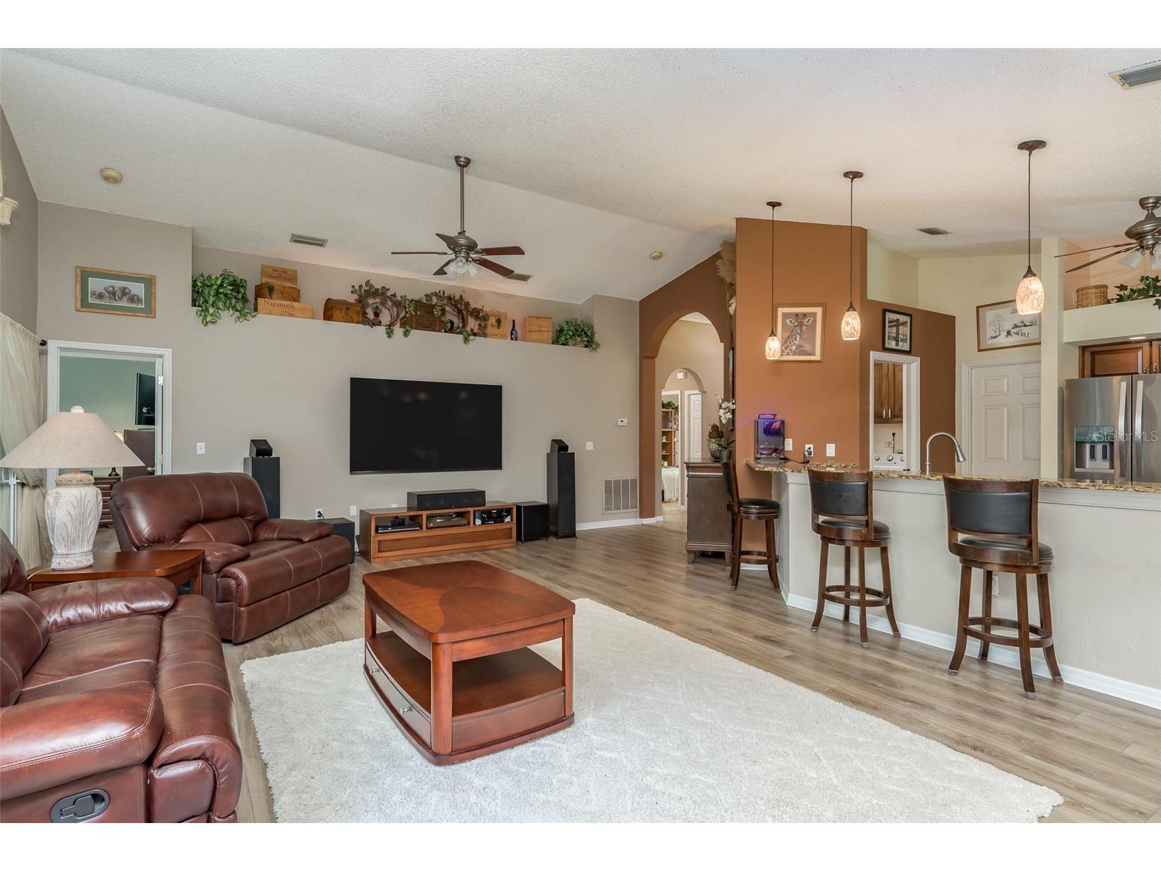 1312 Gulf Road Tarpon Springs FL 34689 TB8495613 image15