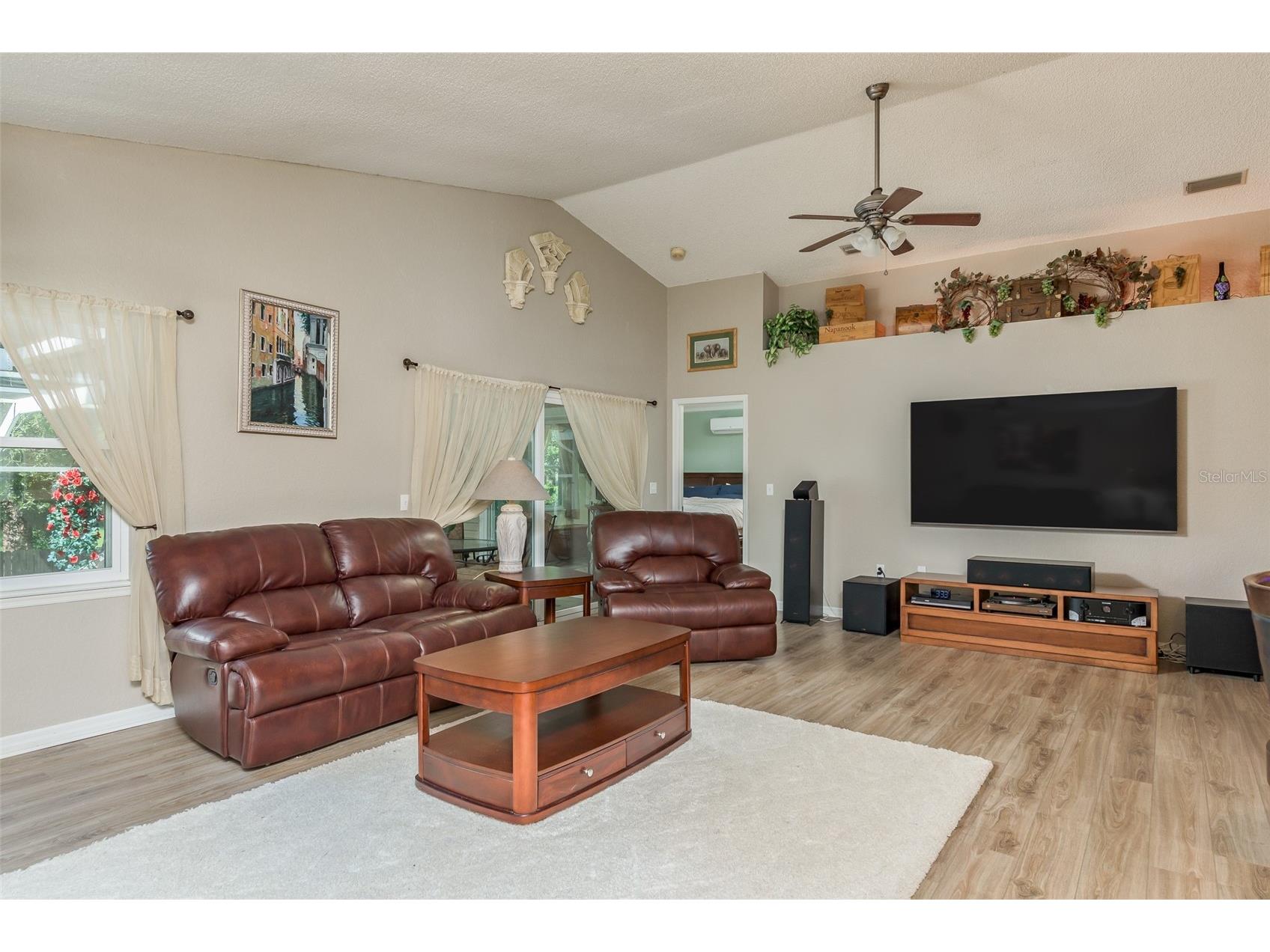 1312 Gulf Road Tarpon Springs FL 34689 TB8495613 image16