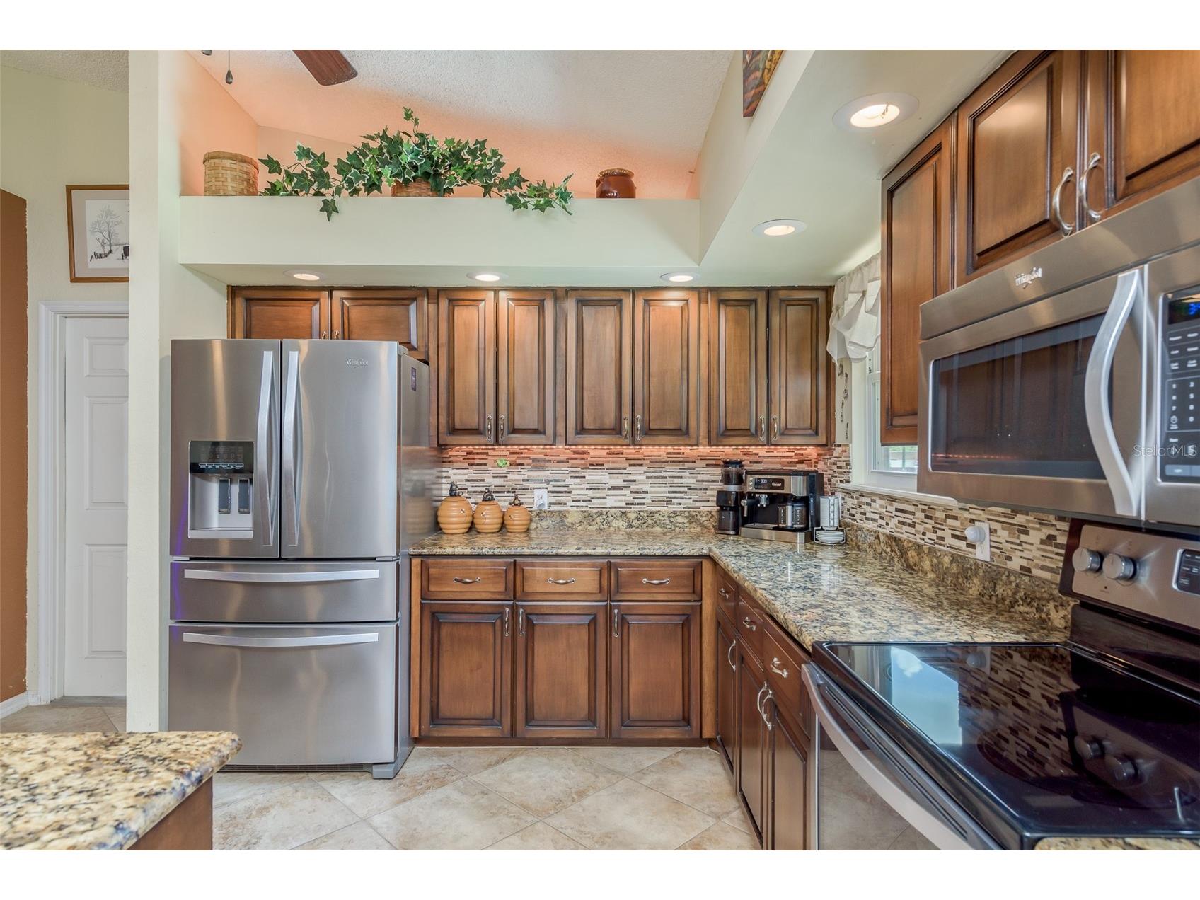 1312 Gulf Road Tarpon Springs FL 34689 TB8495613 image18