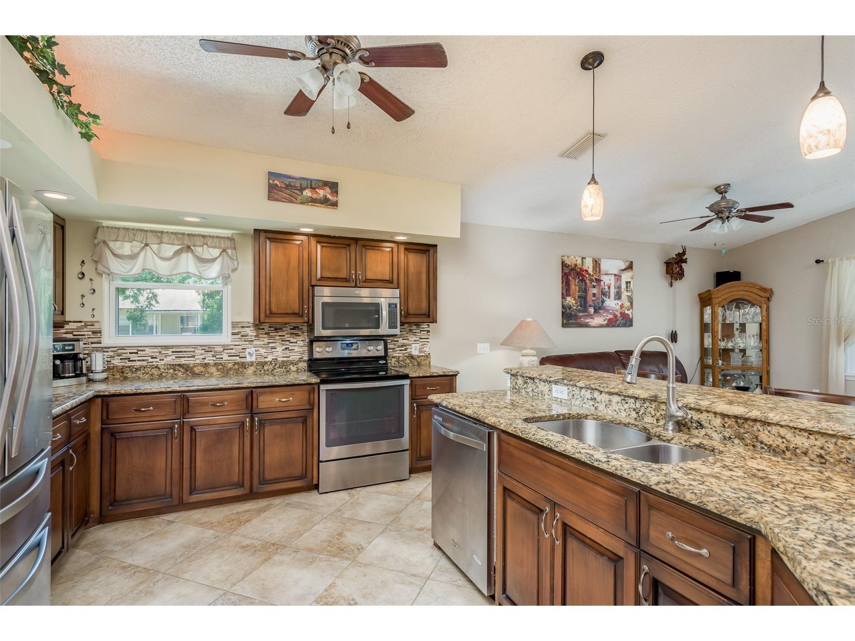 1312 Gulf Road Tarpon Springs FL 34689 TB8495613 image19