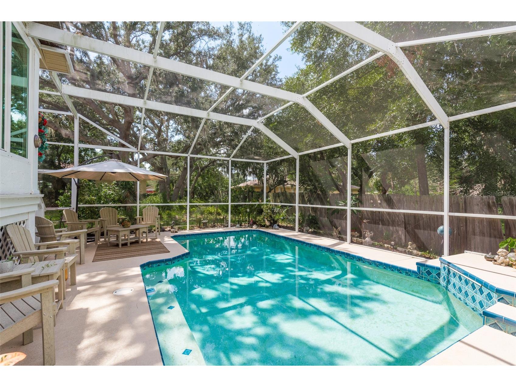 1312 Gulf Road Tarpon Springs FL 34689 TB8495613 image2