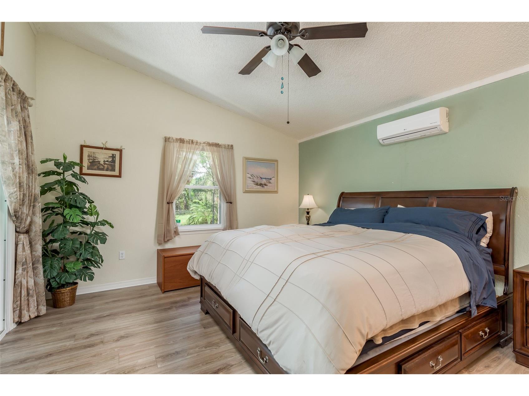 1312 Gulf Road Tarpon Springs FL 34689 TB8495613 image20
