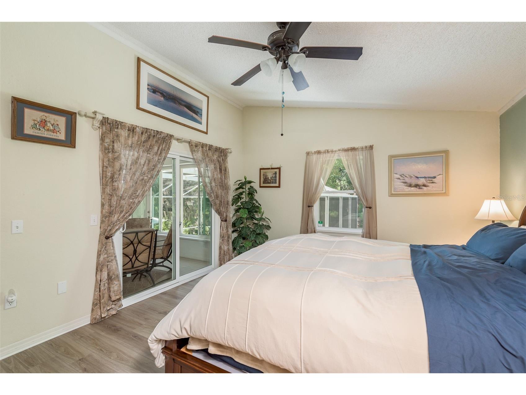 1312 Gulf Road Tarpon Springs FL 34689 TB8495613 image21