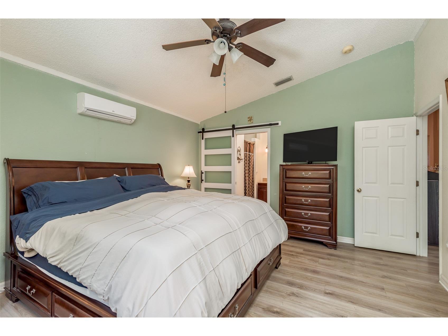 1312 Gulf Road Tarpon Springs FL 34689 TB8495613 image22