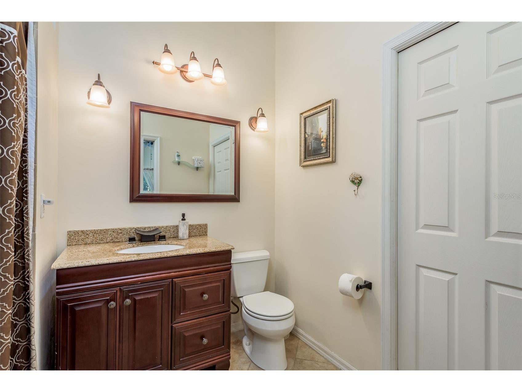 1312 Gulf Road Tarpon Springs FL 34689 TB8495613 image23