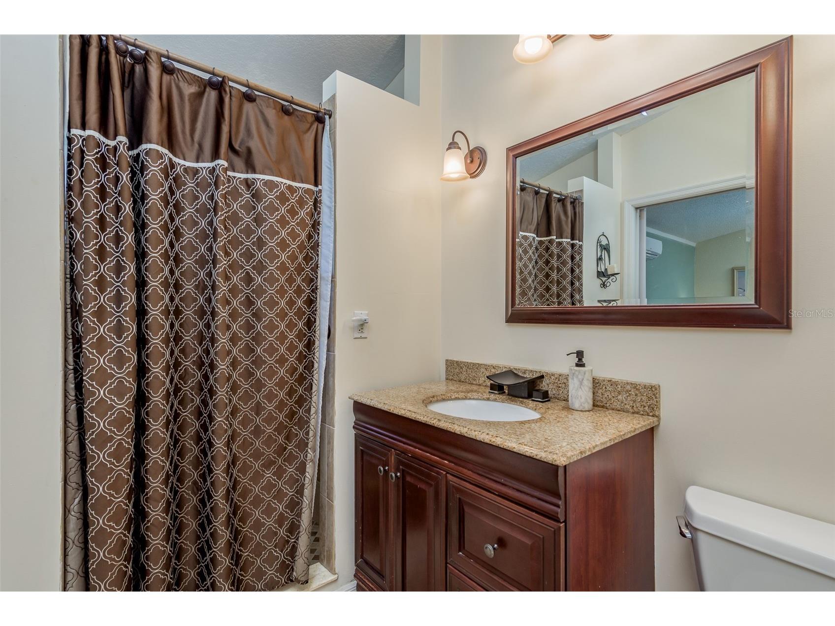 1312 Gulf Road Tarpon Springs FL 34689 TB8495613 image24
