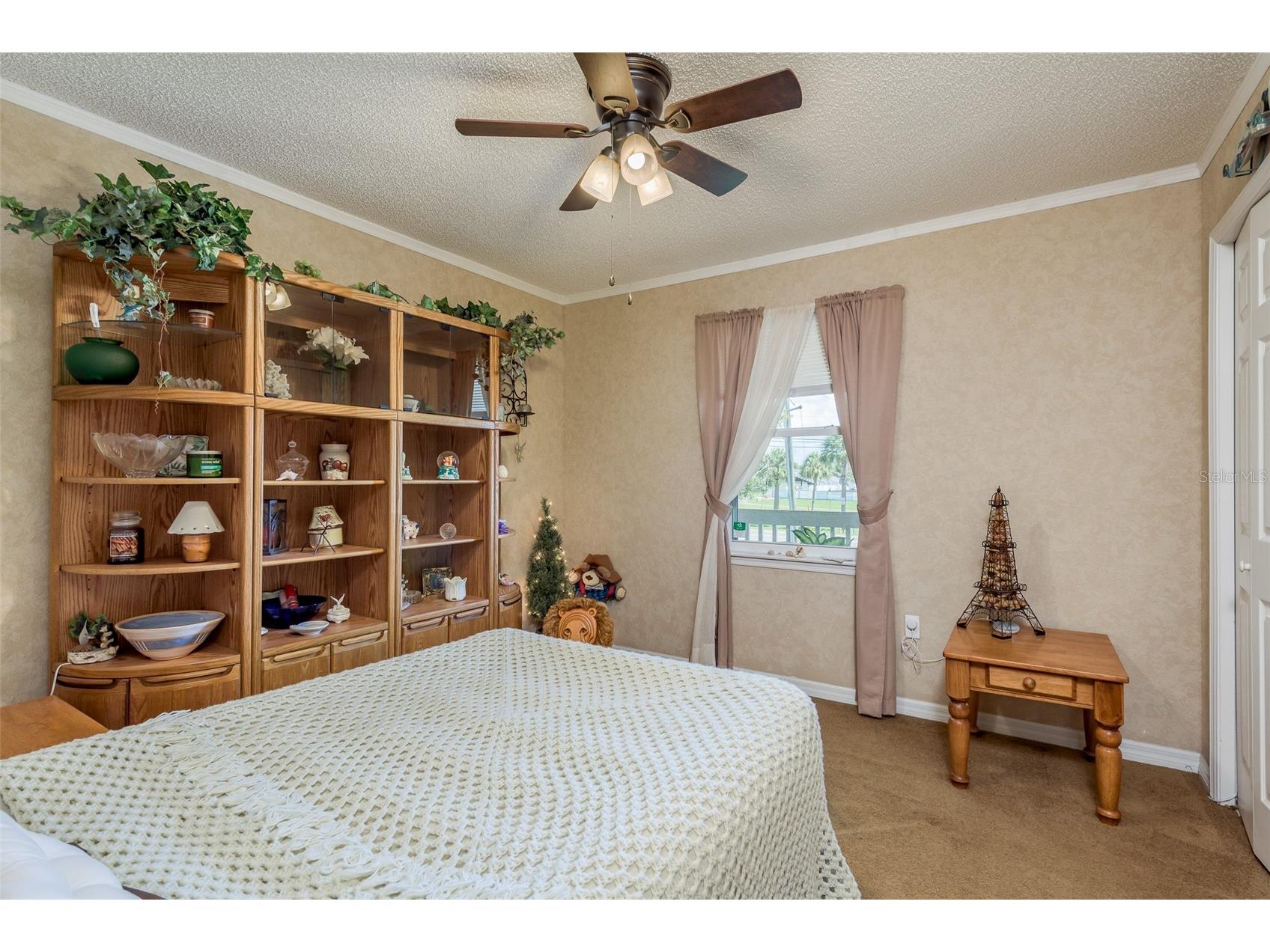 1312 Gulf Road Tarpon Springs FL 34689 TB8495613 image25