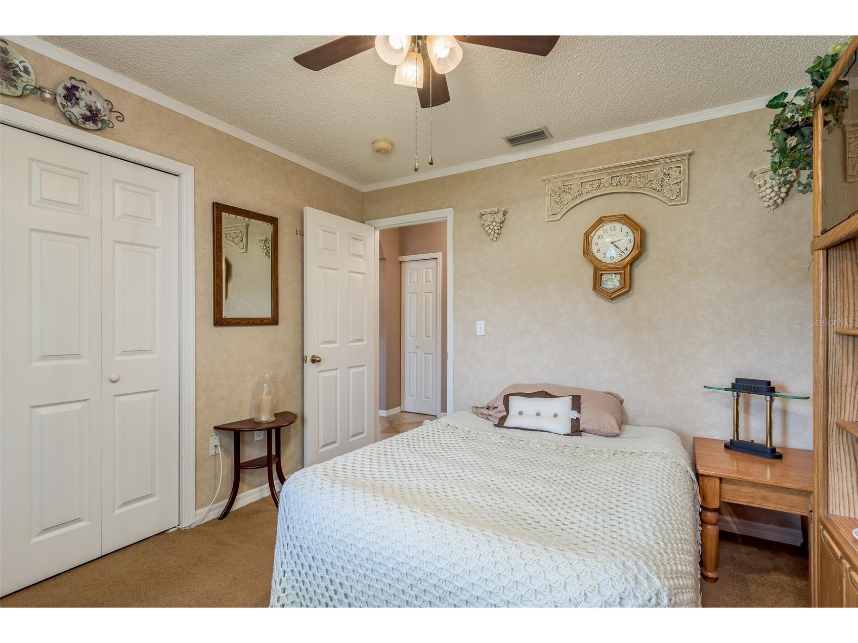 1312 Gulf Road Tarpon Springs FL 34689 TB8495613 image26