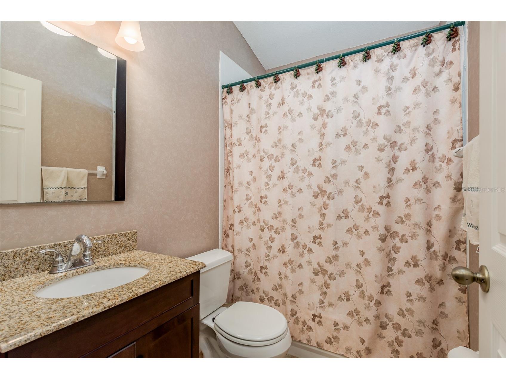 1312 Gulf Road Tarpon Springs FL 34689 TB8495613 image27