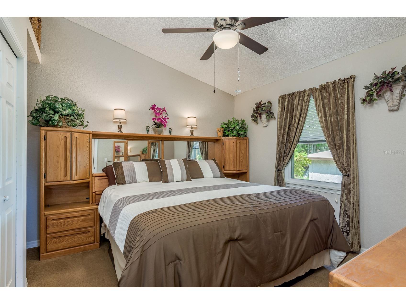 1312 Gulf Road Tarpon Springs FL 34689 TB8495613 image28